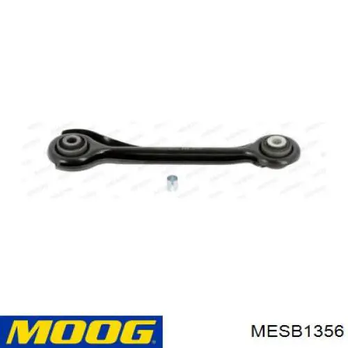 Сайлентблок переднього важеля MESB1356 Moog