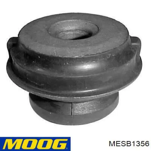 Купити MESB1356 Moog Сайлентблок передньої підвіски