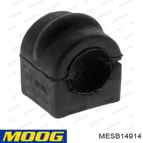 MESB14914 Moog втулка стабілізатора заднього