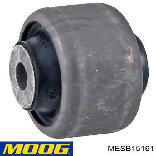 MESB15161 Moog сайлентблок переднього нижнього важеля