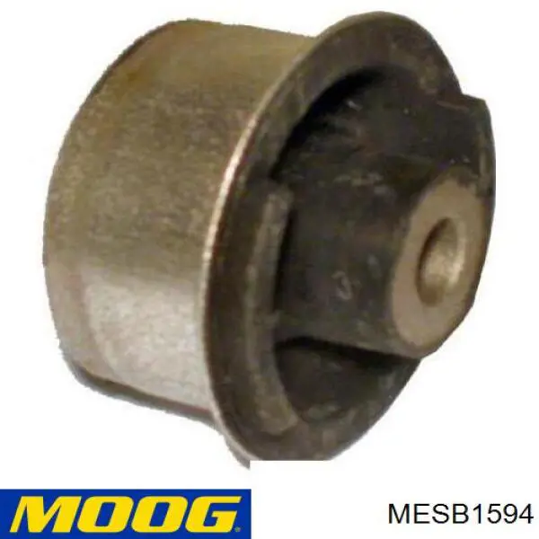 Сайлентблок переднього важеля MESB1594 Moog