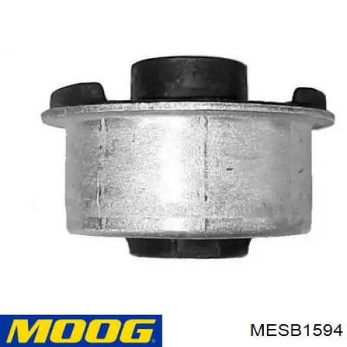 MESB1594 Moog сайлентблок переднього нижнього важеля