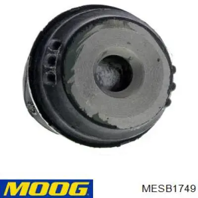 MESB1749 Moog сайлентблок переднього нижнього важеля