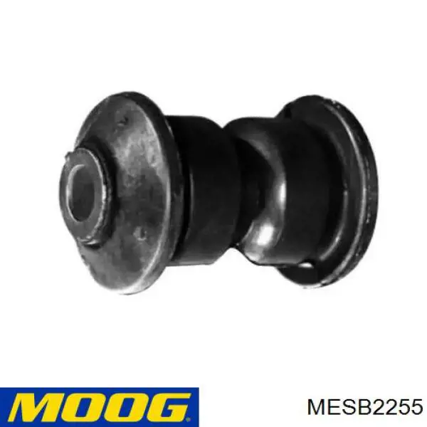 MESB2255 Moog сайлентблок переднього нижнього важеля