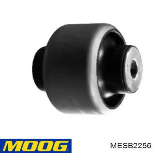 Купити MESB2256 Moog Сайлентблок передньої підвіски