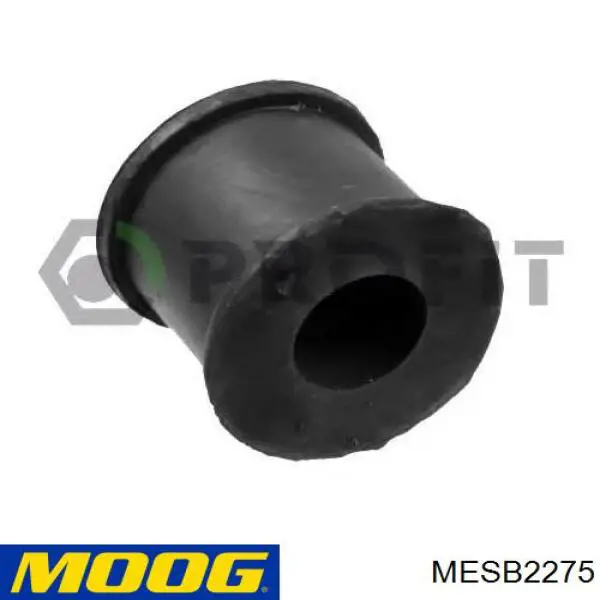 Подушка стабілізатора Moog MESB2275 ціна, від 0.73 USD