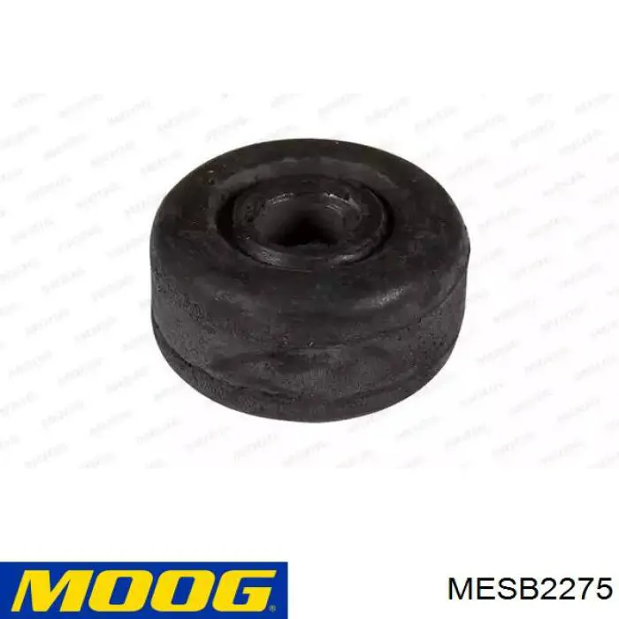 Втулка переднього стабілізатора MESB2275 Moog