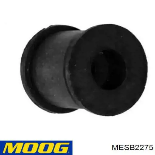 MESB2275 Moog втулка стійки переднього стабілізатора