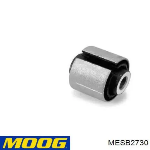 Сайлентблок нижнього важеля передньої підвіски Moog MESB2730 ціна, від 7.82 USD