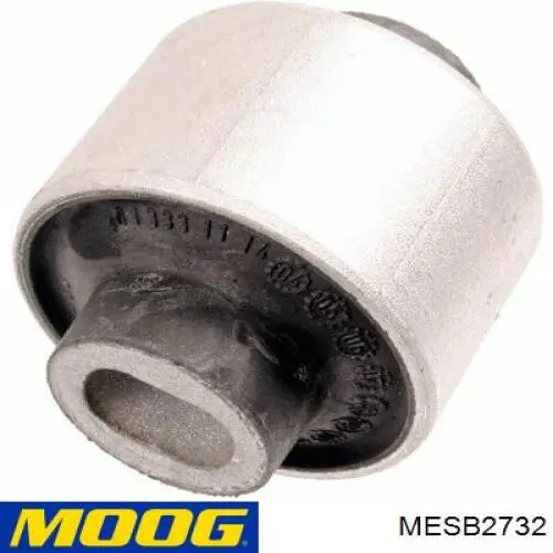 MESB2732 Moog сайлентблок переднього нижнього важеля