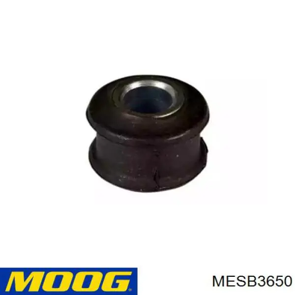 MESB3650 Moog Втулка стійки заднього стабілізатора