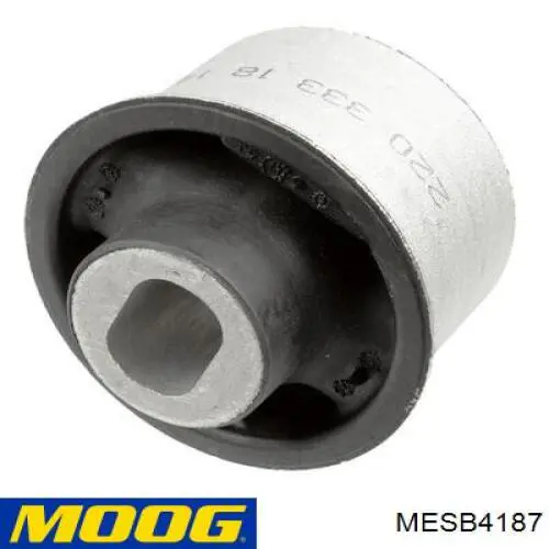 С/блок нижнього важеля Kautek MEBS067
