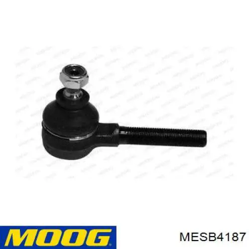 Сайлентблок нижнього важеля передньої підвіски Kautek MEBS067 ціна, від 8.95 USD