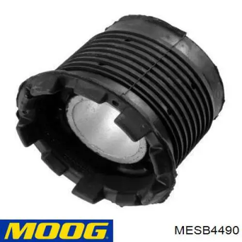 MESB4490 Moog сайлентблок передній балки/підрамника