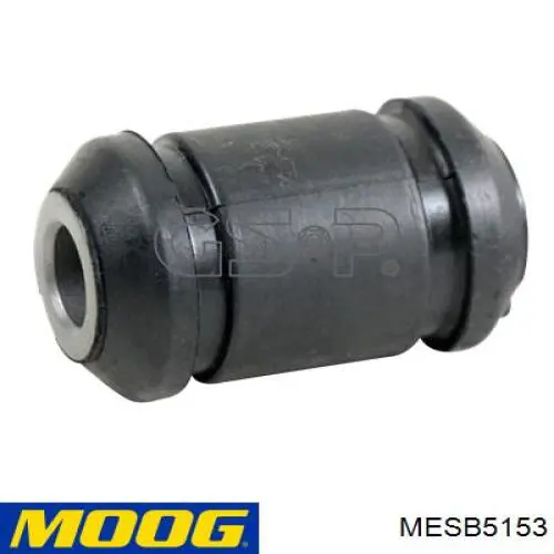 MESB5153 Moog сайлентблок переднього нижнього важеля