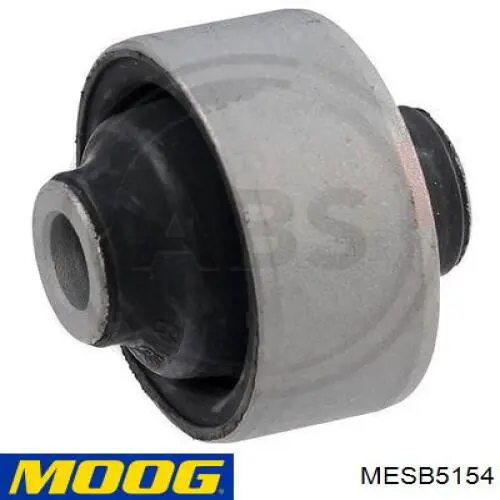 Купити MESB5154 Moog Сайлентблок передньої підвіски