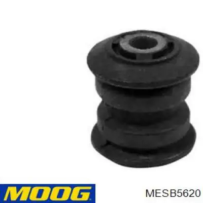 MESB5620 Moog сайлентблок переднього нижнього важеля