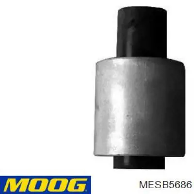 Сайлентблок нижнього важеля передньої підвіски Kautek MEBS014 ціна, від 10.85 USD