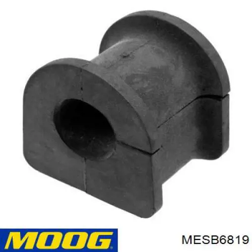 MESB6819 Moog втулка стабілізатора переднього
