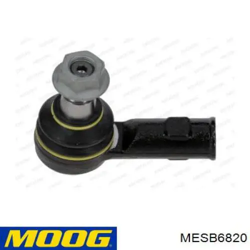 Втулка стабілізатора заднього 3RG 60506 ціна, від 1.80 USD