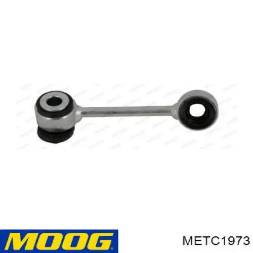 METC1973 Moog Балансир підвіски задній правий