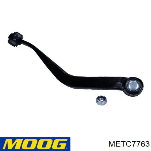 Задня поперечна тяга Polcar 5044376 ціна, від 24.67 USD