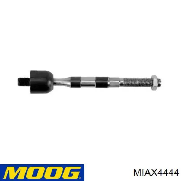 Купити MIAX4444 Moog Тяга рульова поздовжня
