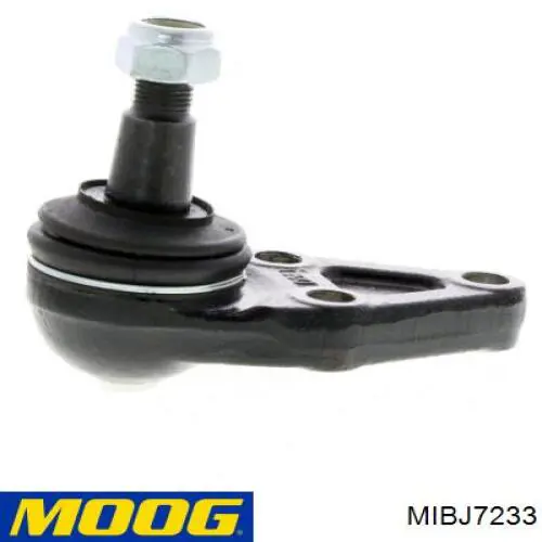Купити MIBJ7233 Moog Шарова опора задньої підвіски, верхня