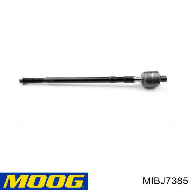 MIBJ7385 Moog кульова опора, нижня