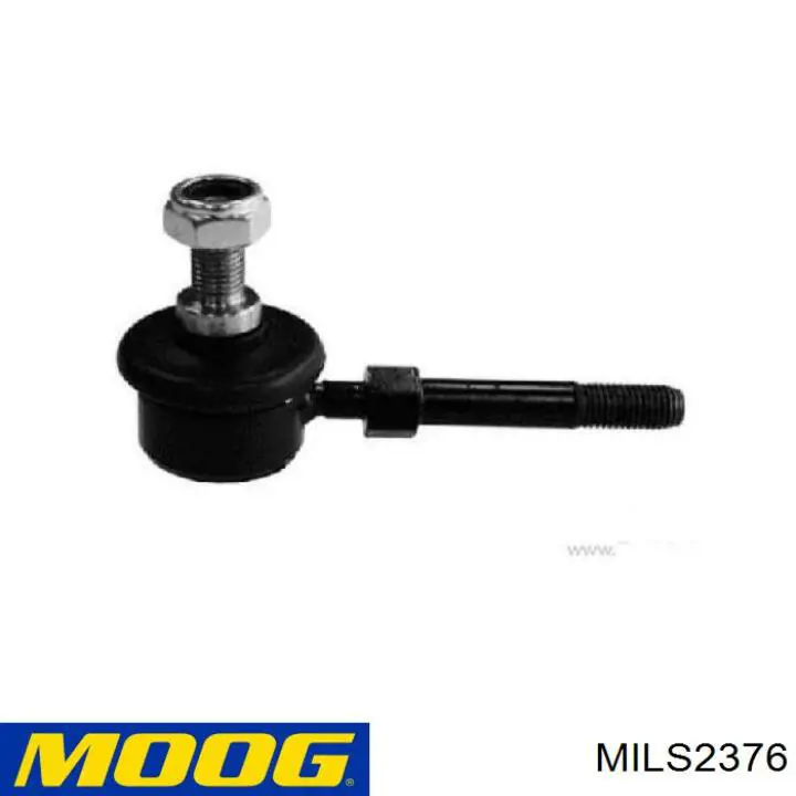 Стійка стабілізатора переднього MILS2376 Moog