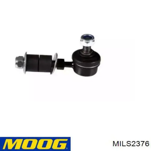 MILS2376 Moog стійка стабілізатора переднього