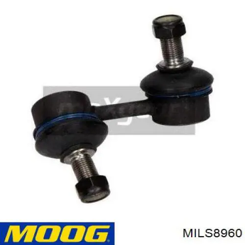 Стійка стабілізатора переднього, права MILS8960 Moog