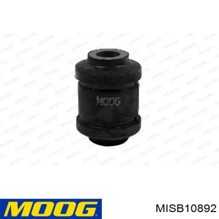 С/блок нижнього важеля Moog MISB10892