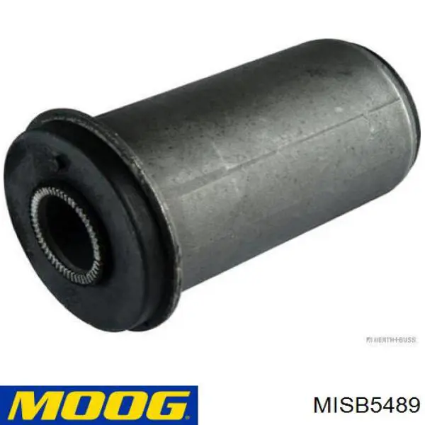 С/блок нижнього важеля RBI M2445WS