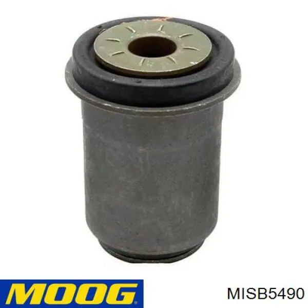 С/блок нижнього важеля Chrysler MB109662