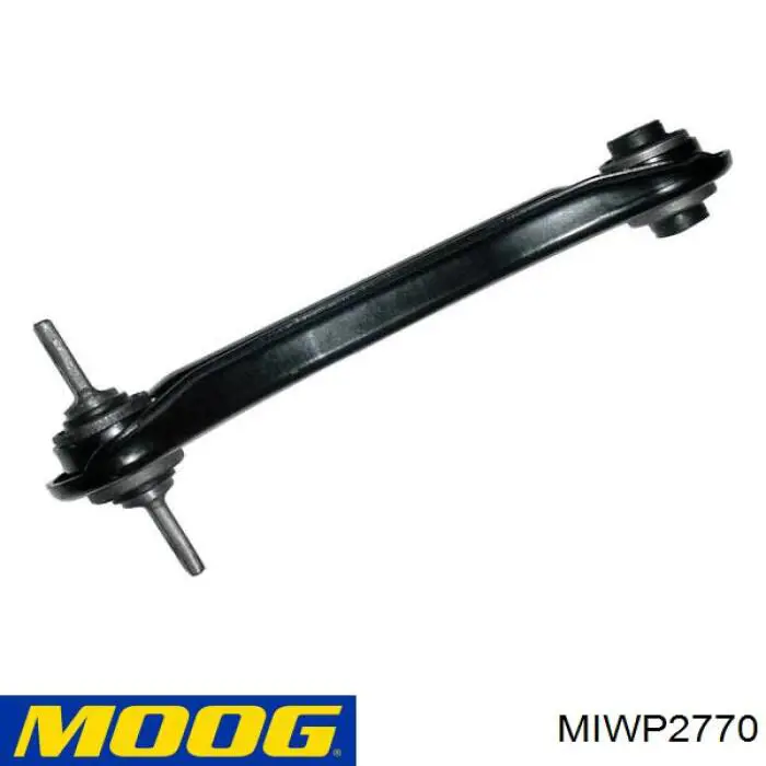 Купити MIWP2770 Moog Тяга поперечна задньої підвіски