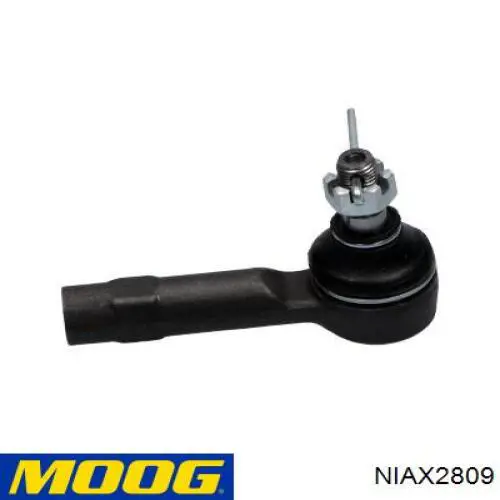 Тяга рульова Sato Tech PS21295