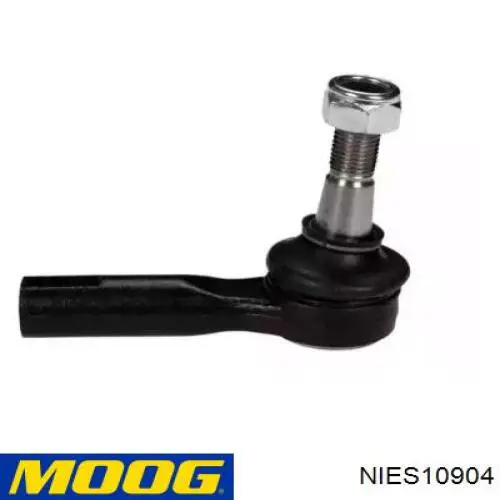 Купити VKDY812023 SKF Накінечник рульової тяги, внутрішній, лівий
