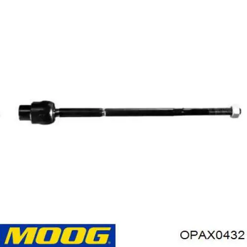 Рулевая тяга MOOG OPAX0432
