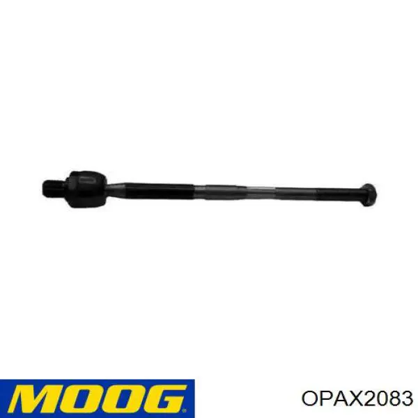 Рульова тяга OPAX2083 Moog