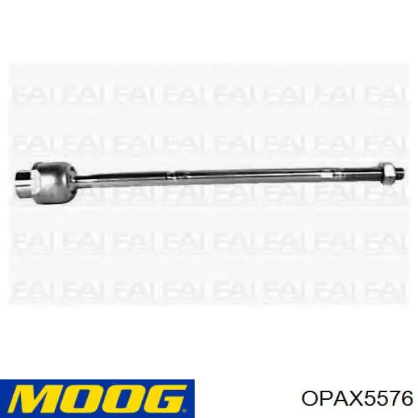 Рульова тяга OPAX5576 Moog
