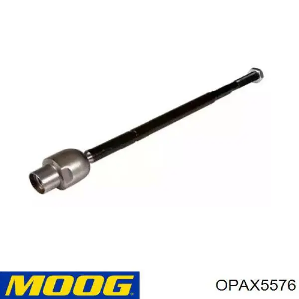 Тяга рульова Moog OPAX5576