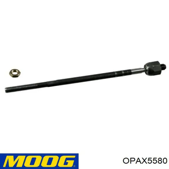 Рульова тяга OPAX5580 Moog