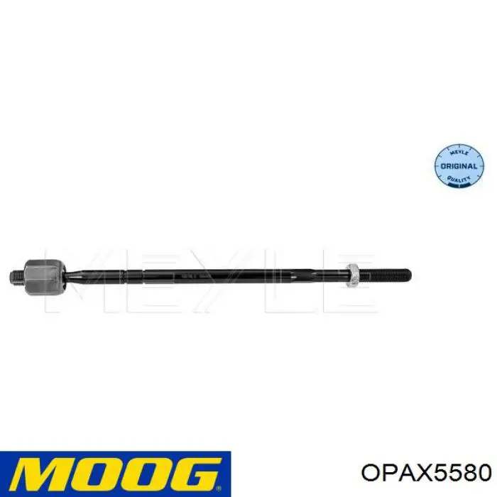 OPAX5580 Moog тяга рульова