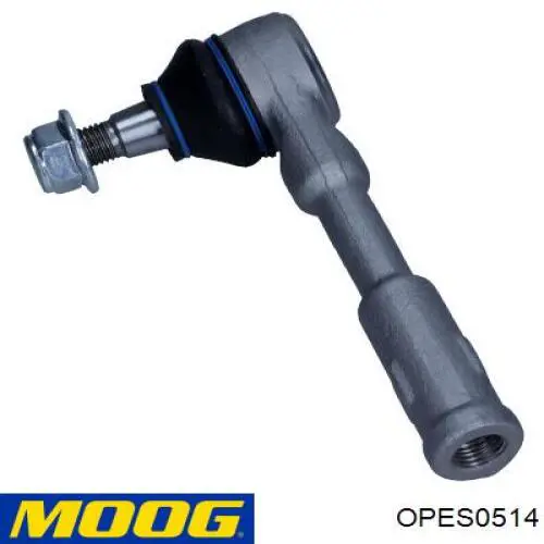 Купити OPES0514 Moog Рульовий наконечник