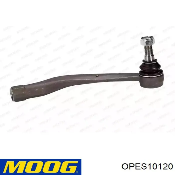 Купити OPES10120 Moog Рульовий наконечник