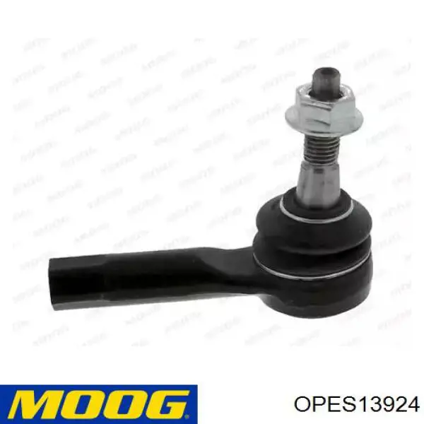 Купити OPES13924 Moog Рульовий наконечник