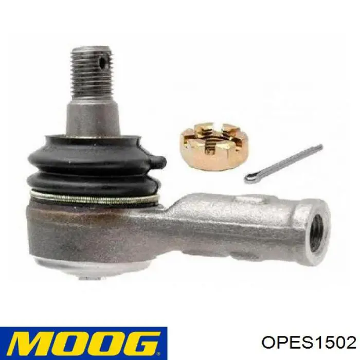 Рульовий наконечник OPES1502 Moog