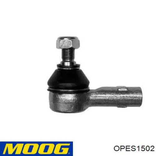 OPES1502 Moog Зовнішній наконечник рульової тяги