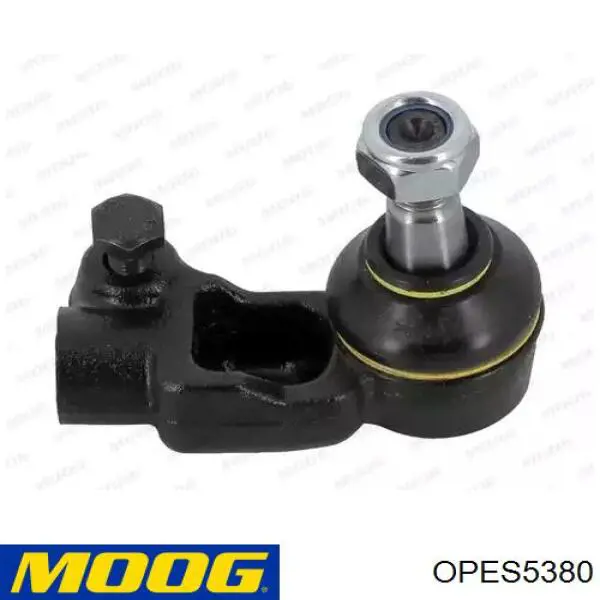 Купити OPES5380 Moog Рульовий наконечник